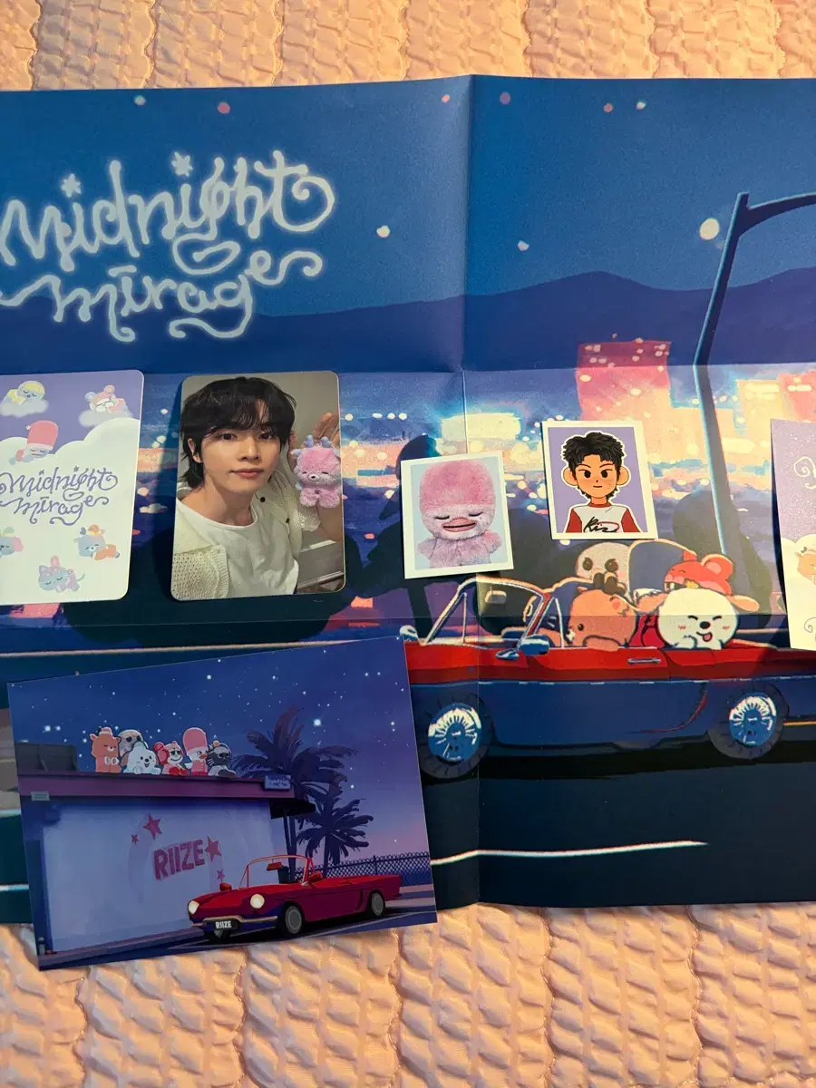 thumbnail-2
